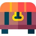 nk