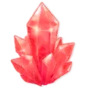 nk