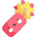 nk