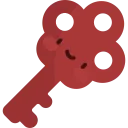 nk