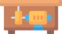 nk
