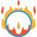 nk