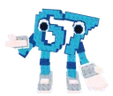 67 67