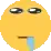 dfugh dfugh