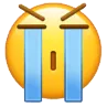 wechatcry wechatcry