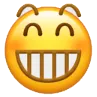 wechatgrin wechatgrin