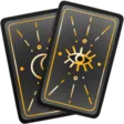 Tarot_Cards_DNS