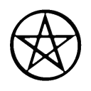 Pentagram_Black_Spin