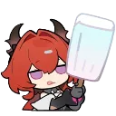 emoji_56
