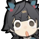 emoji_57