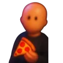 tornatoe
