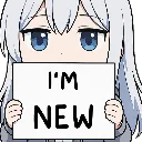 SeekieSignNew