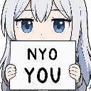 SeekieSignNou SeekieSignNou