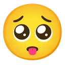 cutielpatooti