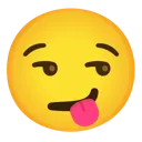 bluhuhu