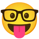 ermmblahblually ermmblahblually