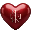 pplx_heart