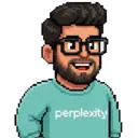 pplx_ceo pplx_ceo