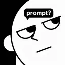 pplx_prompt pplx_prompt