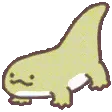 salamander