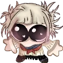 sillytoga