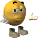 joshrug Discord emoji