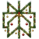 pplx_chrstms