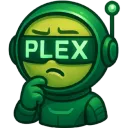 pplx_plex