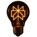 pplx_idea