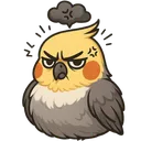 berd