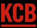 kcb