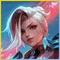 ixia_zakty