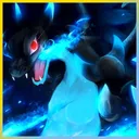 CharizardX