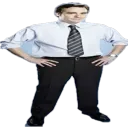 ITooamanEmoji