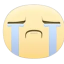 cutecryemoji