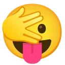 hehheebbb