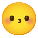 3_