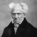schopenhauer