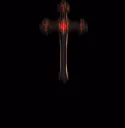 Cross_Fall