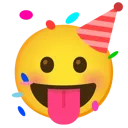 emoji_12