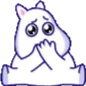 MoominCry