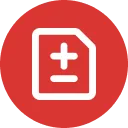githubchangesrequested