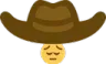 yeenaw