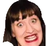 Heidi