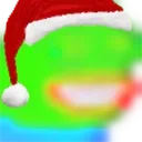 PepeLa