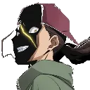 number6icon number6icon