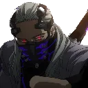nineredeyes