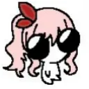 sillimizuki