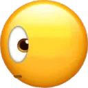 side_eye