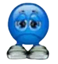 emoji_sad_armless